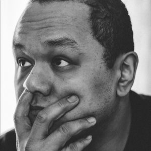 Meet your Posher, Roberto